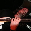 Deadsoil_33.JPG