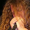 GrindInc_07.JPG
