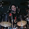 GrindInc_26.JPG
