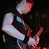 InBlackestVelvet_09.JPG