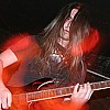 NightInGales_05.JPG