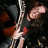 MunicipalWaste_03.JPG
