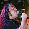 MunicipalWaste_04.JPG