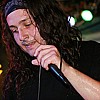 MunicipalWaste_06.JPG