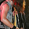 MunicipalWaste_12.JPG