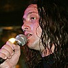 MunicipalWaste_16.JPG