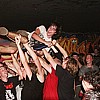 MunicipalWaste_17.JPG