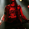 Murderdolls_02.JPG