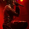 Murderdolls_07.JPG