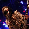 Murderdolls_08.JPG