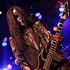 Murderdolls_09.JPG