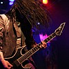 Murderdolls_10.JPG