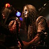 Murderdolls_13.JPG