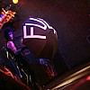 Murderdolls_41.JPG