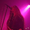 SecretsOfTheMoon_03.JPG