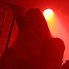 SecretsOfTheMoon_09.JPG