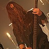 SecretsOfTheMoon_12.JPG