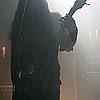 SecretsOfTheMoon_16.JPG