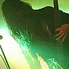 SecretsOfTheMoon_17.JPG