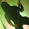 SecretsOfTheMoon_20.JPG