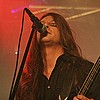 SecretsOfTheMoon_25.JPG