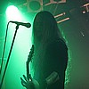 SecretsOfTheMoon_29.JPG