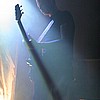 SecretsOfTheMoon_32.JPG