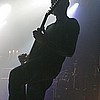 SecretsOfTheMoon_35.JPG
