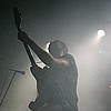 SecretsOfTheMoon_43.JPG
