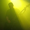 Soleilnoir_01.JPG