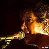 NewModelArmy05HB037.jpg
