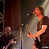 NewModelArmy05HB070.jpg