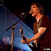 NewModelArmy05HB084.jpg