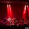 NewModelArmy05HB169.jpg