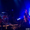 NewModelArmy05HB179.jpg