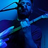 Brookland_20.jpg