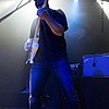 Brookland_27.jpg