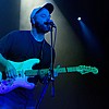 Brookland_46.jpg