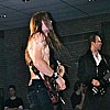 Arcturus 11.JPG