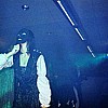 Arcturus 13.JPG
