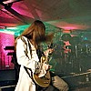 Arcturus 2.JPG
