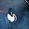 Arcturus 5.JPG