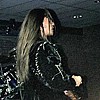 Arcturus 6.JPG