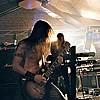Arcturus 8.JPG