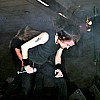 Burden Of Grief 6.JPG