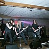 Burden Of Grief 9.JPG