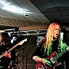 Dark Suns 12.JPG