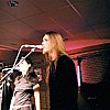Disillusion 10.JPG