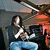 Disillusion 4.JPG