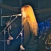 Disillusion 5.JPG